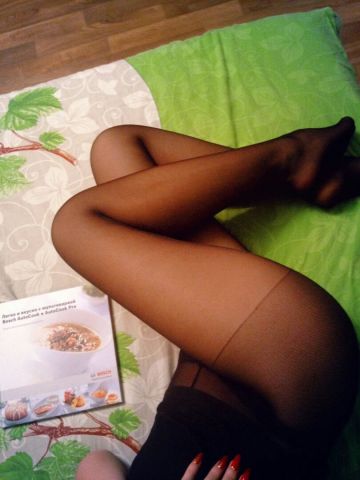 Роксана